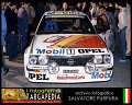 1 Opel Ascona 400 Tony - Rudy (1)
